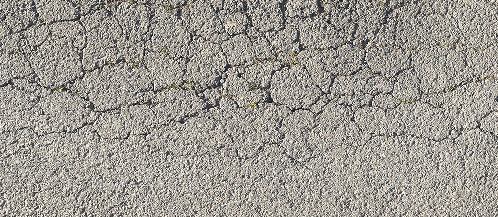 Preview Asphalt rissig.jpg